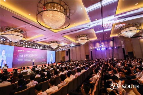 ̫������tyc4633